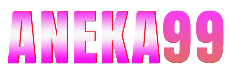 ANEKA99